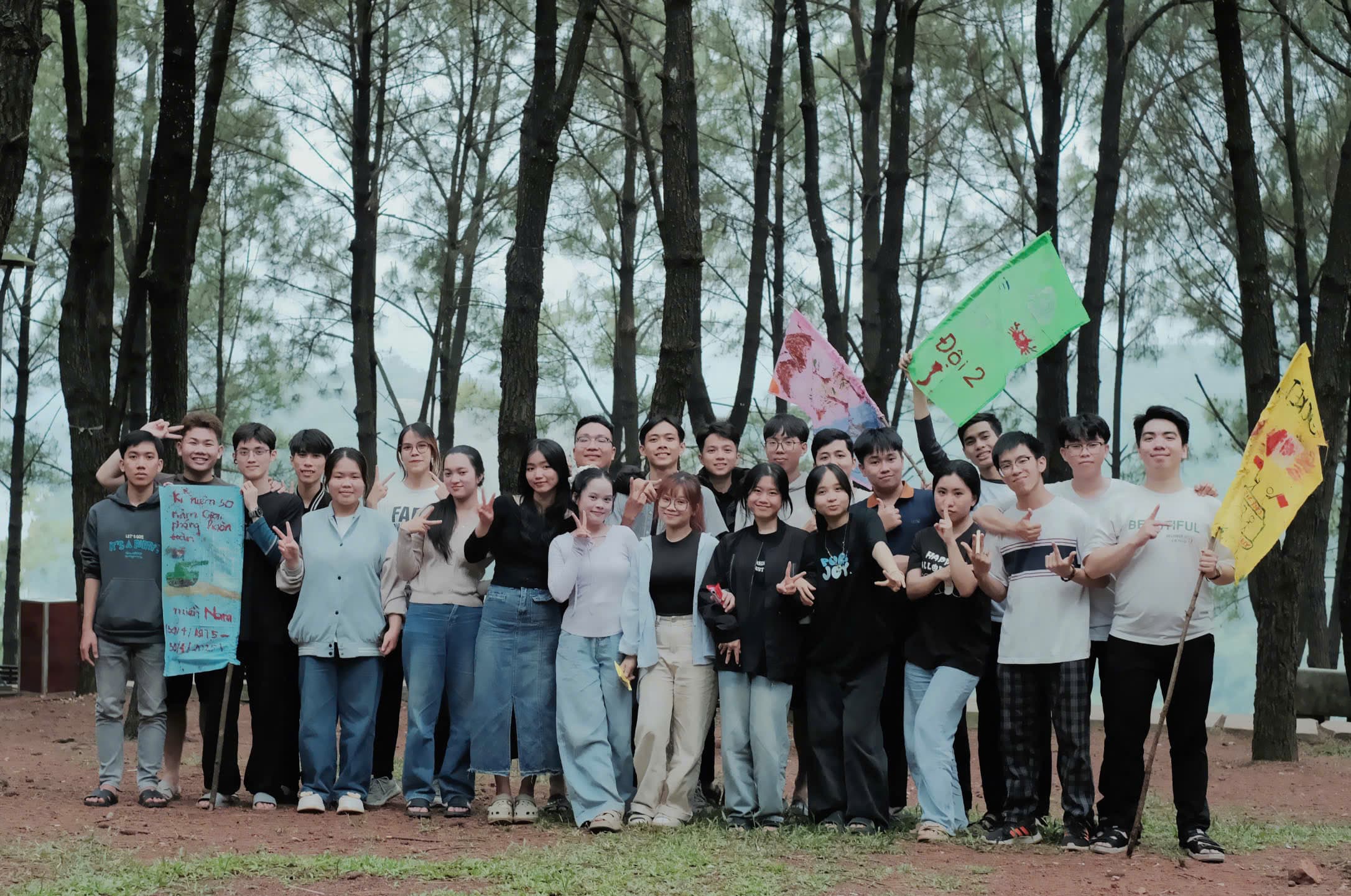 activity