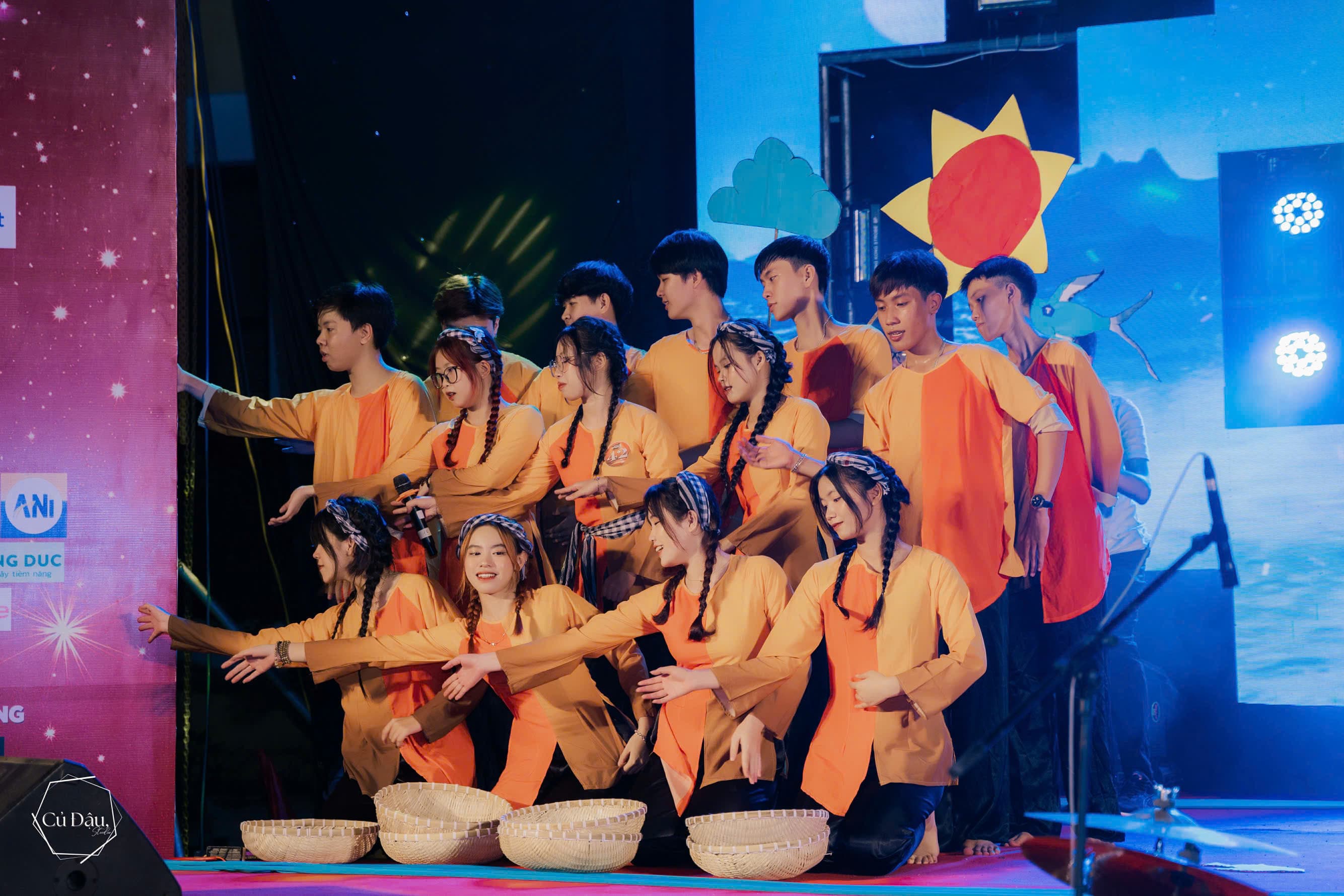 activity